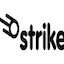 Strike